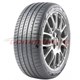 COP. 225/45 R19 96Y SPORT MASTER